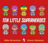 ten little superheroes.jpg