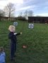 archery 2.JPG