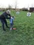 archery 3.JPG