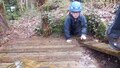 DSCF7944.JPG