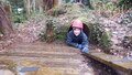 DSCF7946.JPG