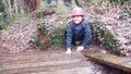 DSCF7950.JPG