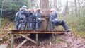 DSCF7961.JPG