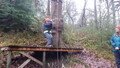 DSCF7969.JPG