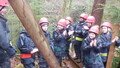 DSCF7971.JPG