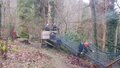 DSCF7982.JPG