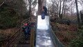 DSCF7988.JPG