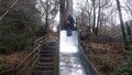 DSCF8001.JPG