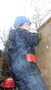 DSCF9321.JPG