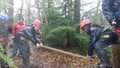DSCF9326.JPG