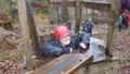 DSCF9327.JPG