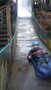DSCF9334.JPG