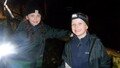 DSCF9345.JPG
