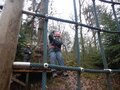 DSCN9175.JPG