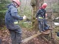 DSCN9176.JPG