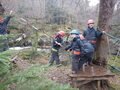 DSCN9177.JPG