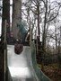 DSCN9193.JPG
