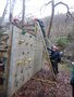 DSCN9207.JPG