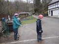 DSCN9210.JPG