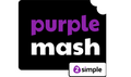 Purple Mash logo.png