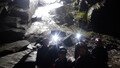DSCF8020.JPG