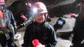 DSCF8025.JPG