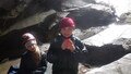 DSCF8029.JPG