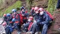 DSCF9363.JPG