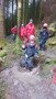 DSCF9366.JPG