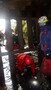DSCF9371.JPG
