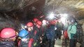 DSCF9373.JPG