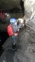 DSCF9388.JPG