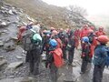 DSCN9218.JPG