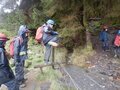 DSCN9224.JPG