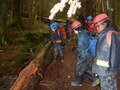 DSCN9227.JPG