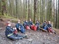 DSCN9228.JPG