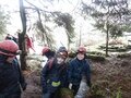 DSCN9229.JPG
