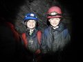DSCN9247.JPG