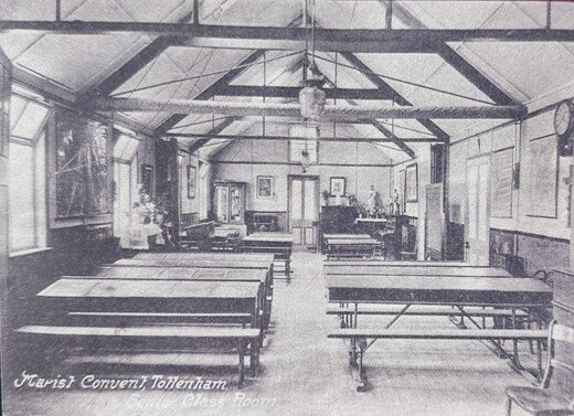 Church Hall.JPG