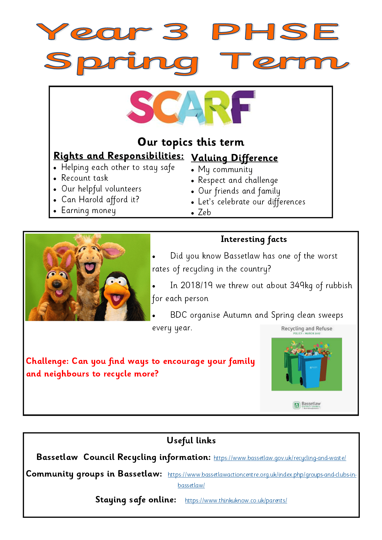 Information for parents Year 3.png