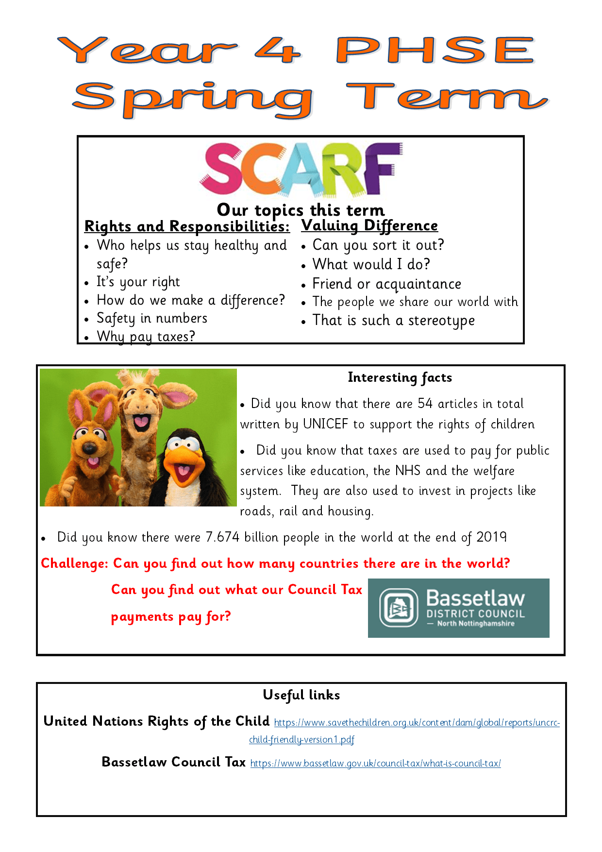 Information for parents Year 4.png