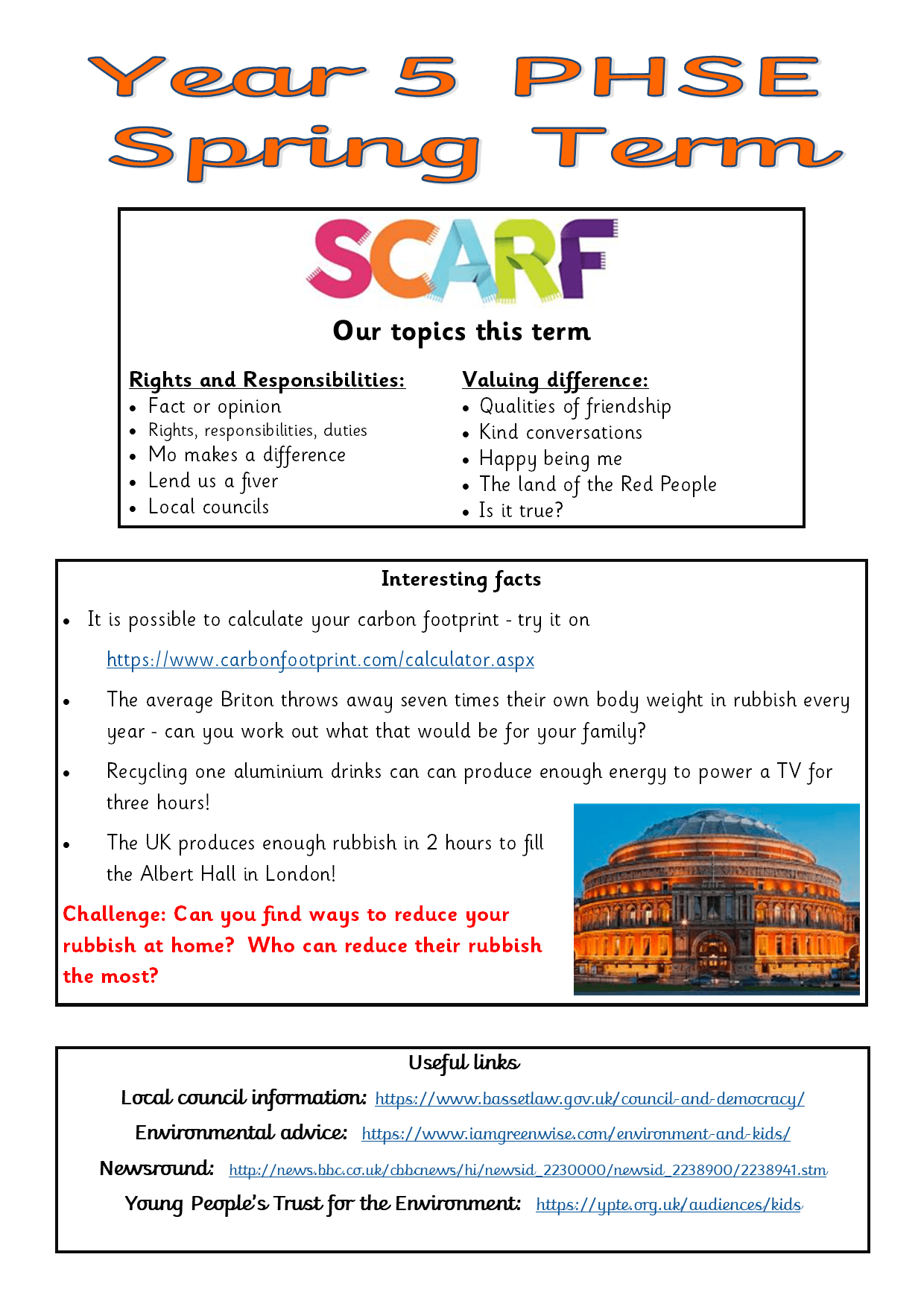 Information for parents Year 5.png