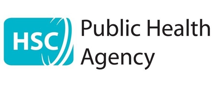 Public Health Agency Advice