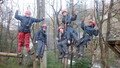 DSCF8044.JPG