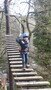 DSCF8047.JPG