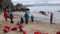 DSCF8058.JPG
