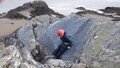 DSCF8074.JPG