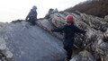 DSCF8076.JPG
