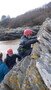 DSCF8079.JPG