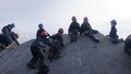 DSCF8087.JPG